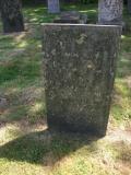 image of grave number 64495
